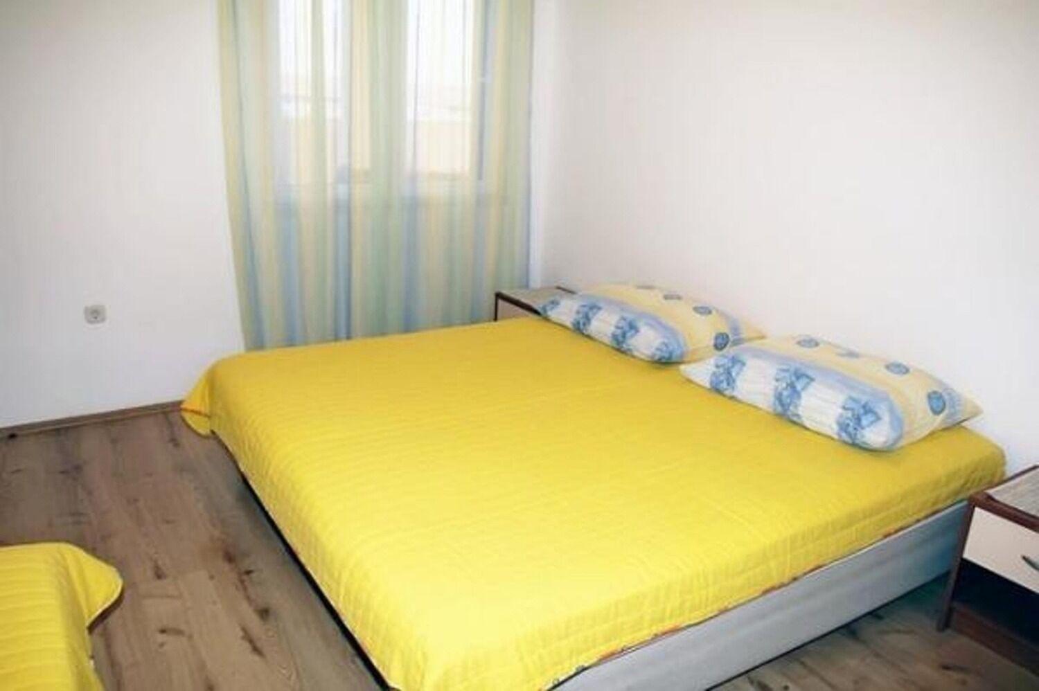 Apartment Sini Makarska