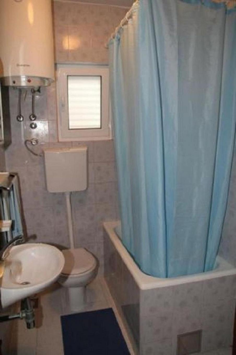 Apartment Sini Makarska