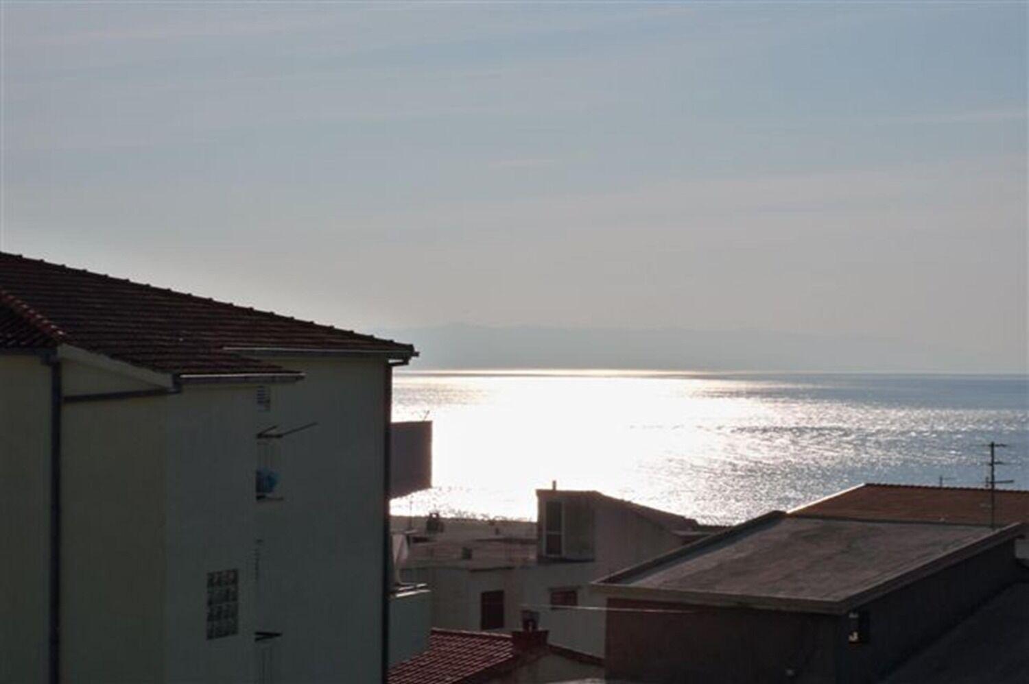 Apartment Sini Makarska