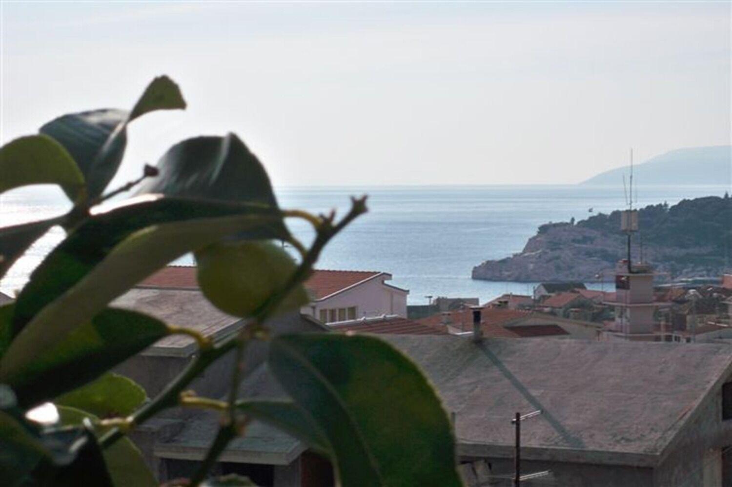 Sini Makarska