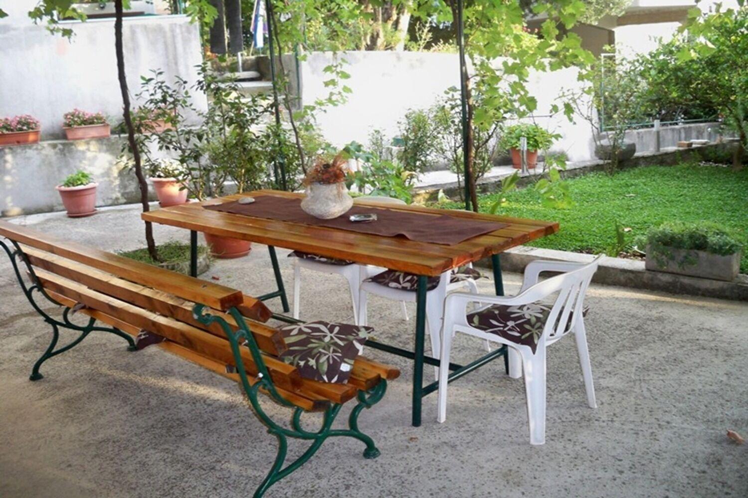 Sini Makarska